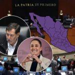 Senado aprueba nuevo día de descanso obligatorio en México por unanimidad